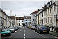 Warleigh Road, Brighton