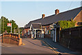 Reigate Station