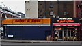Select and Save, Old Marylebone Road NW1