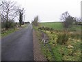 Loughmuck Road