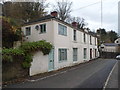 Ashfield Cottages, Chepstow