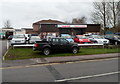 Great Wall Motors, Chepstow Car Sales, Chepstow