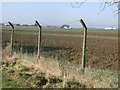 Cotswold Gliding Club