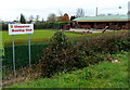 Chepstow Bowling Club