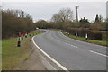 A46 Market Rasen Road