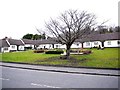 The Retreat, Station Road, Newburn