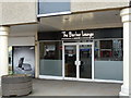 Andover - Barbers Lounge