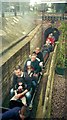 Brookside Miniature Railway