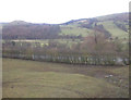 Farmland, Derwent Valley