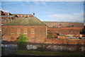 Industrial dereliction, Smethwick