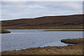 Loch Vats-houll, Whalsay