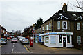 Merton Road, Norwich