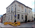 The Ale House, Stroud