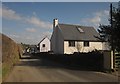 New houses at Avonwick