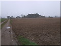 South Hill Farm, near Marston Meysey