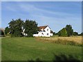 Copt Hall Cottage