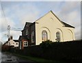 Herstmonceux Free Church