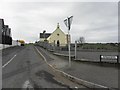 Rarogan Road, Garvaghy