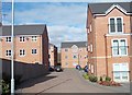 Ripley Close - Scampston Drive