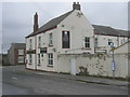 The Lord Boyne Hotel in Langley Moor