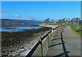 Helensburgh Sea Front