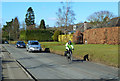 West Montrose Street, Helensburgh