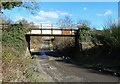 The West Highland Line