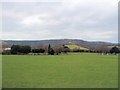 Sports Field, west of Steyning