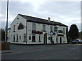 The Shepherds Inn