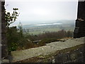 Yarrow Reservoir