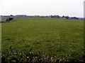 Altdrumman Townland