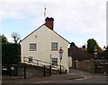 Church Road, Angmering