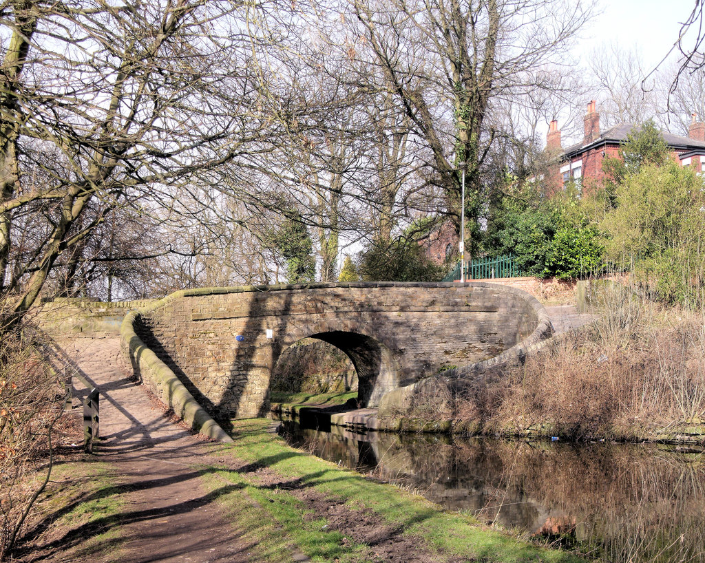 captain-clarks-bridge-stephen-burton-geograph-britain-and-ireland