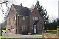 Long Furlong Farm, Sunningwell Road