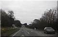 A59 by Providence Green