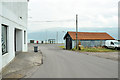 Barn Brae, Newtown, Inveraray