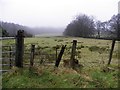 Killens Townland