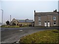 Cottages at Inkerman