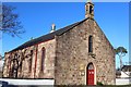 Church of Scotland, Ullapool