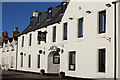 The Arch Inn, West Shore Street, Ullapool