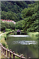 Rochdale Canal