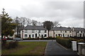 Maisonettes, Hilton Avenue, Aberdeen