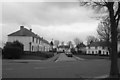 NJ9108 : 1930s Maisonettes, Rosehill Avenue, Aberdeen by Bill Harrison