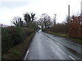 Dunham Road (B5160)