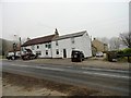 The Punch Bowl at Satley