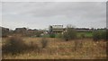 Banbury Sewage Works