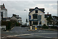 Criccieth, Gwynedd