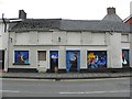 Murals, Dromore (1)