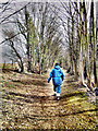 Orchard Head Lane, Pontefract