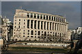 Unilever House